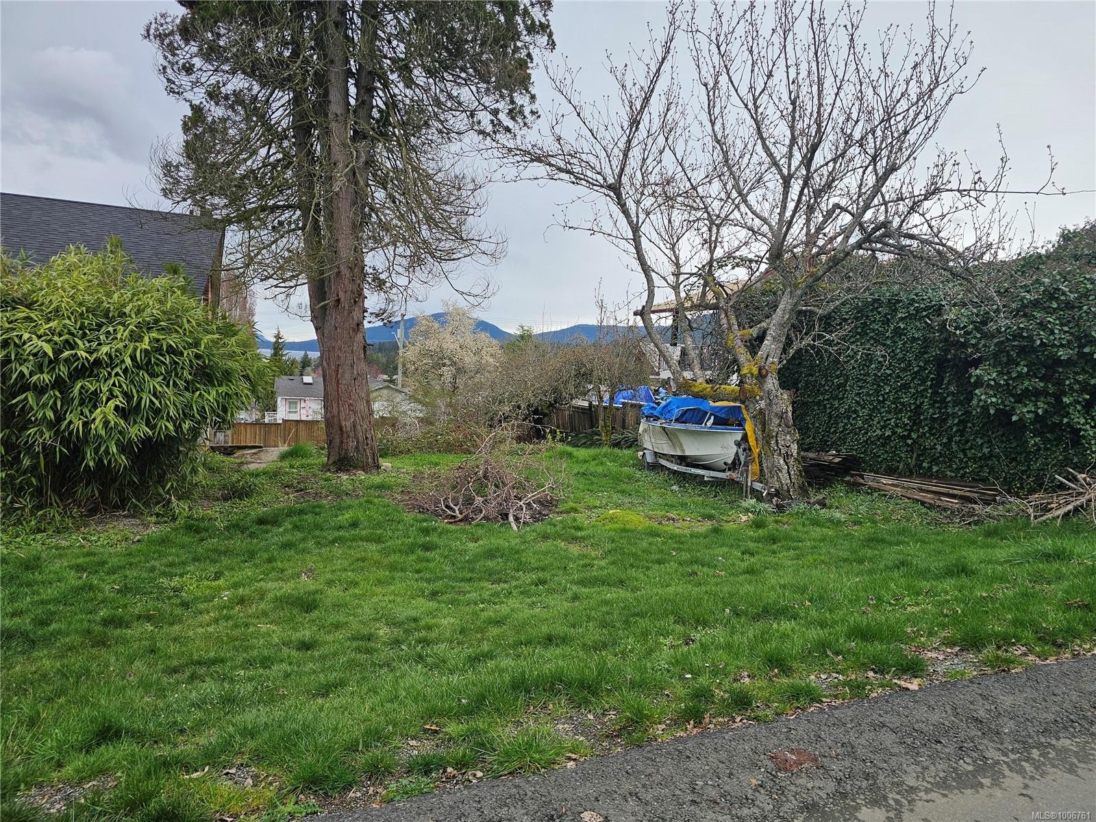 









Lot 14


Arthur

St,
Crofton,







BC
V0R 1R0

