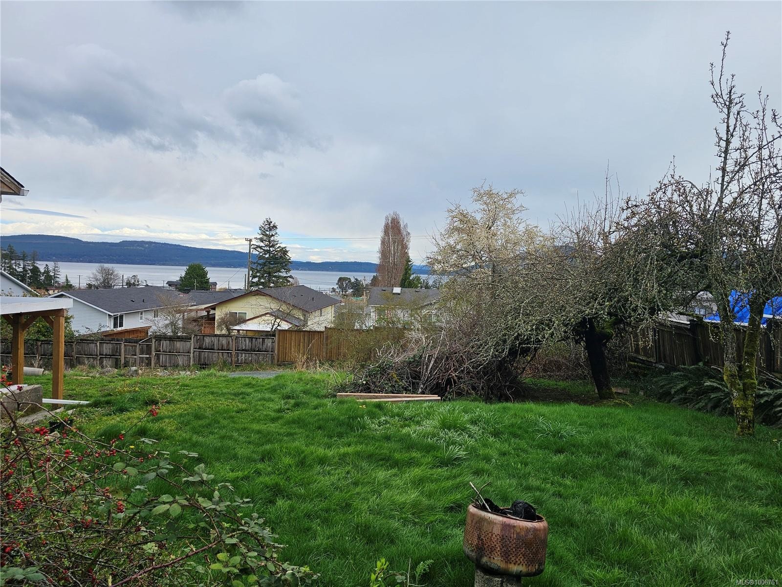 









Lot 14


Arthur

St,
Crofton,







BC
V0R 1R0

