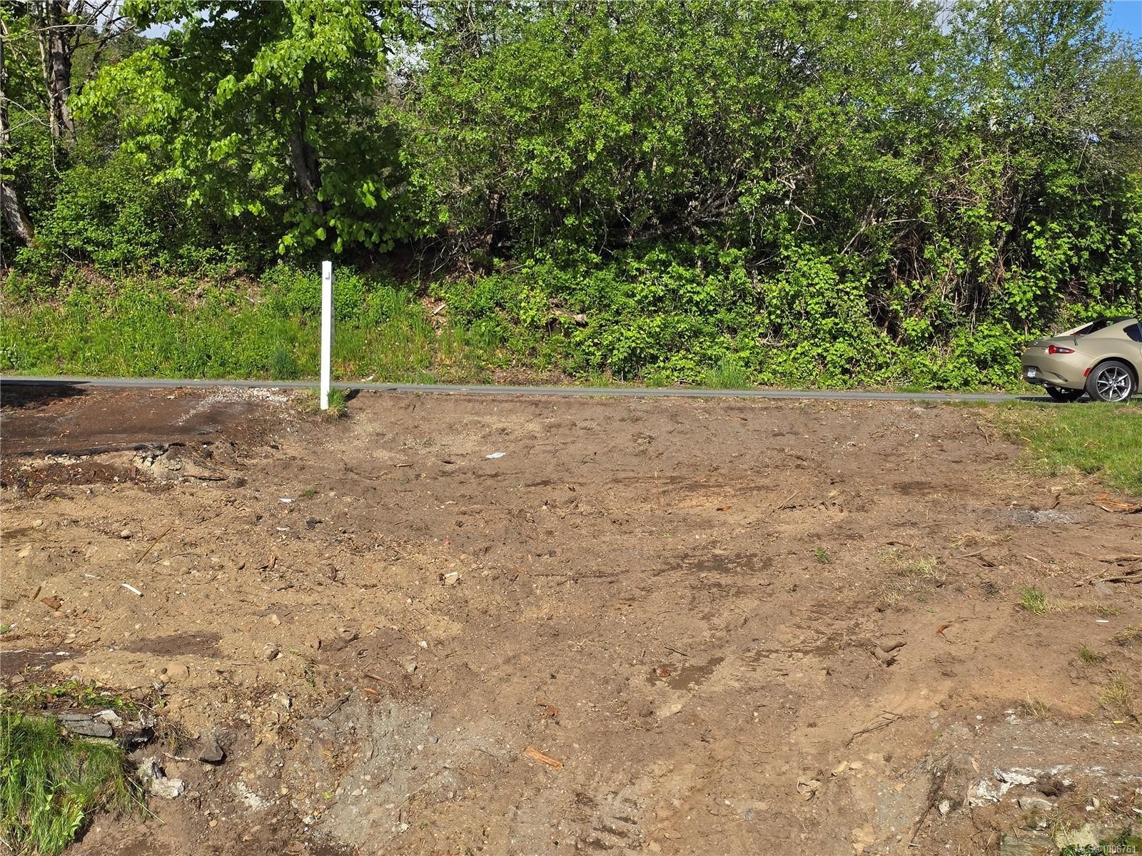 









Lot 14


Arthur

St,
Crofton,







BC
V0R 1R0


