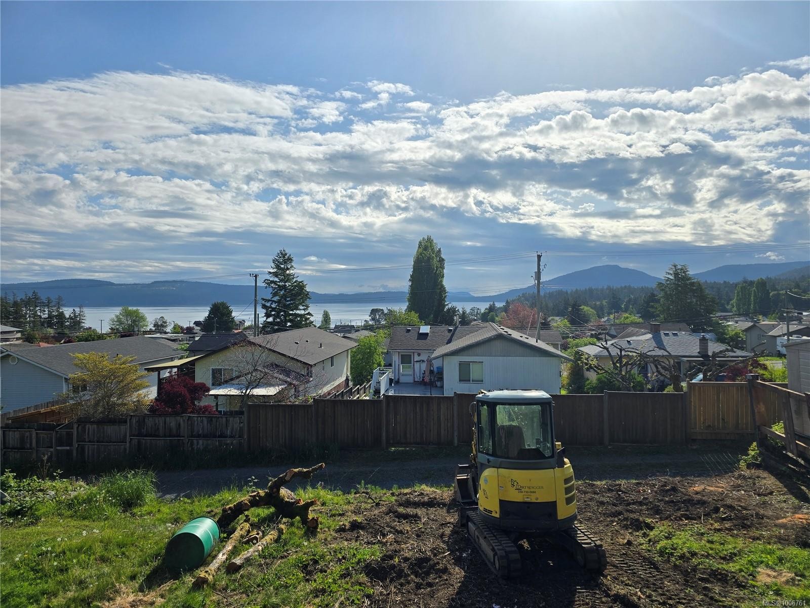 









Lot 14


Arthur

St,
Crofton,







BC
V0R 1R0

