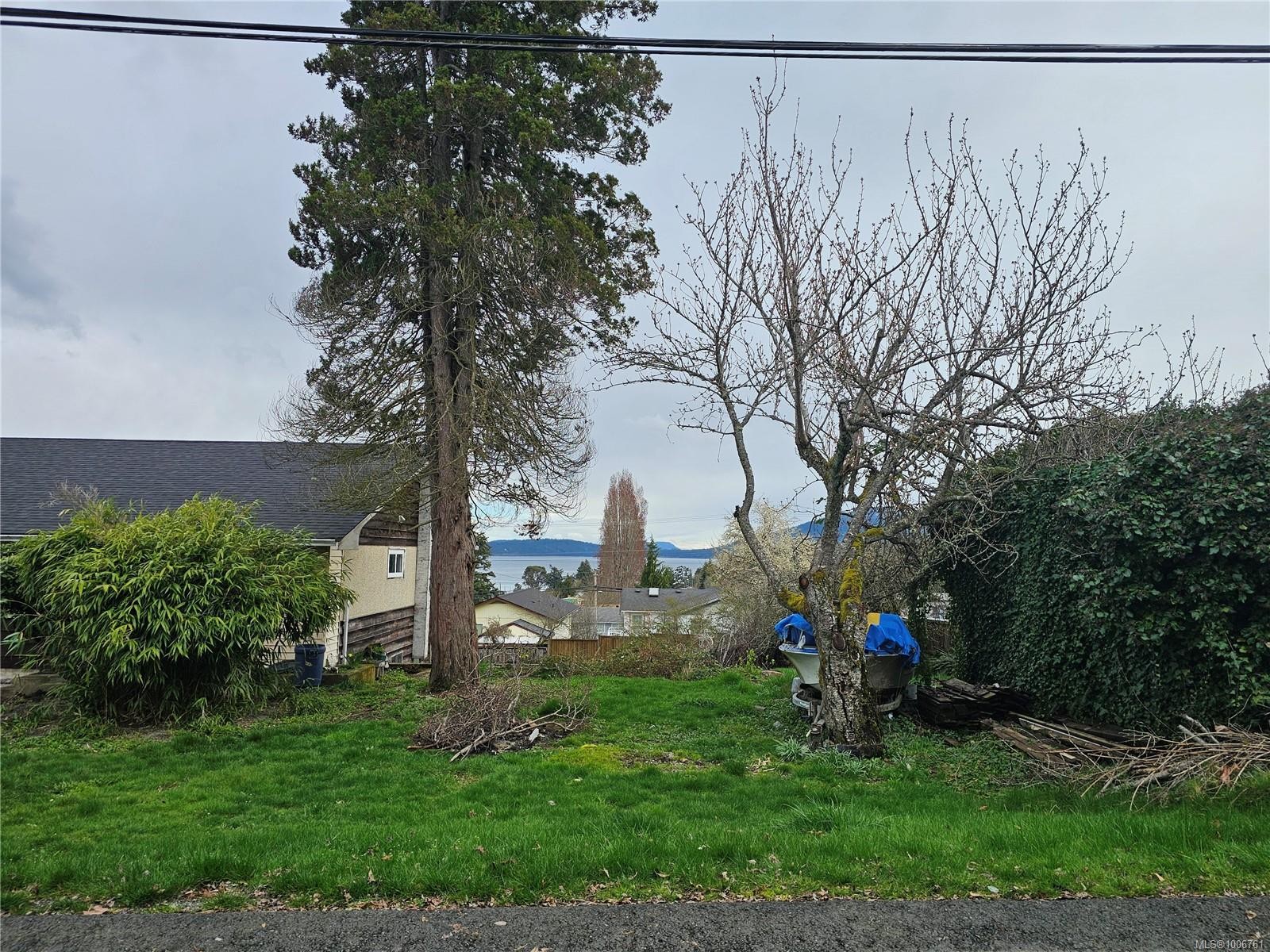 









Lot 14


Arthur

St,
Crofton,







BC
V0R 1R0

