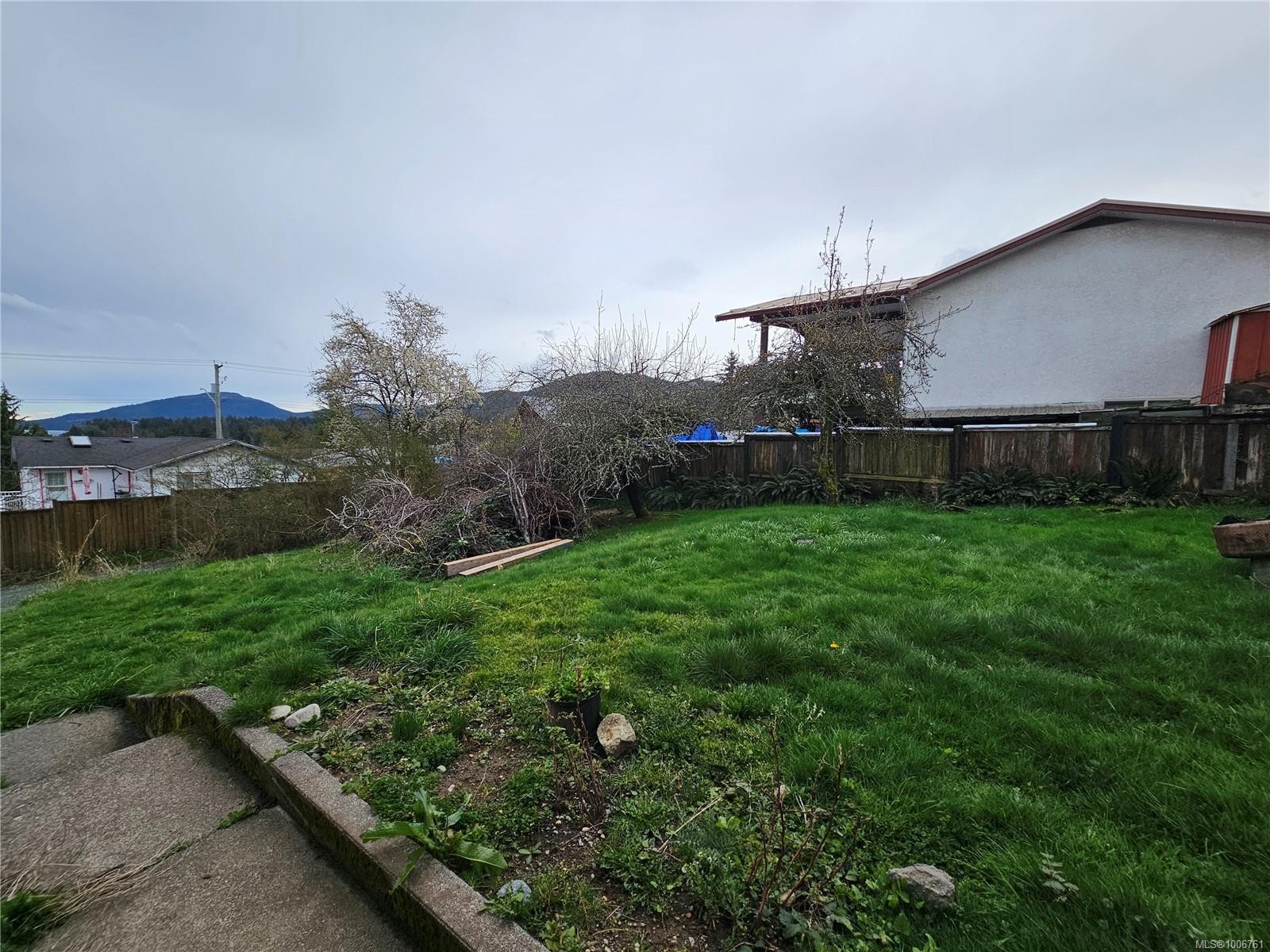 









Lot 14


Arthur

St,
Crofton,







BC
V0R 1R0

