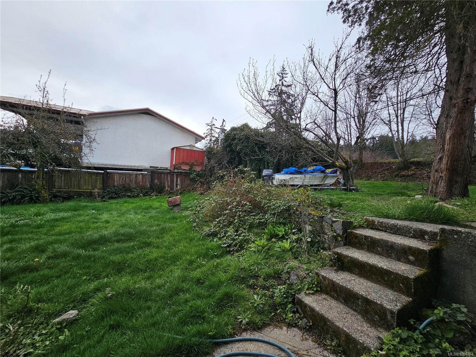 









Lot 14


Arthur

St,
Crofton,







BC
V0R 1R0

