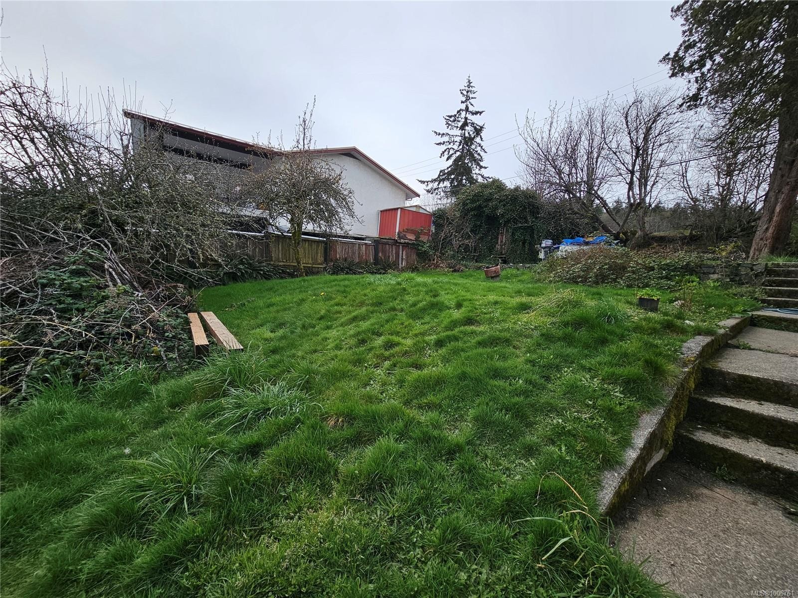 









Lot 14


Arthur

St,
Crofton,







BC
V0R 1R0

