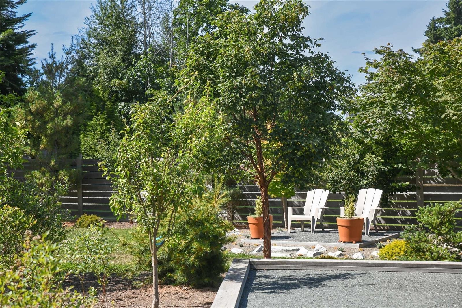 









3767


Maple

Lane,
Royston,




BC
V0R 2V0

