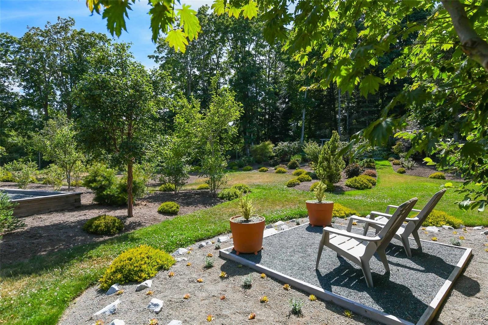 









3767


Maple

Lane,
Royston,




BC
V0R 2V0

