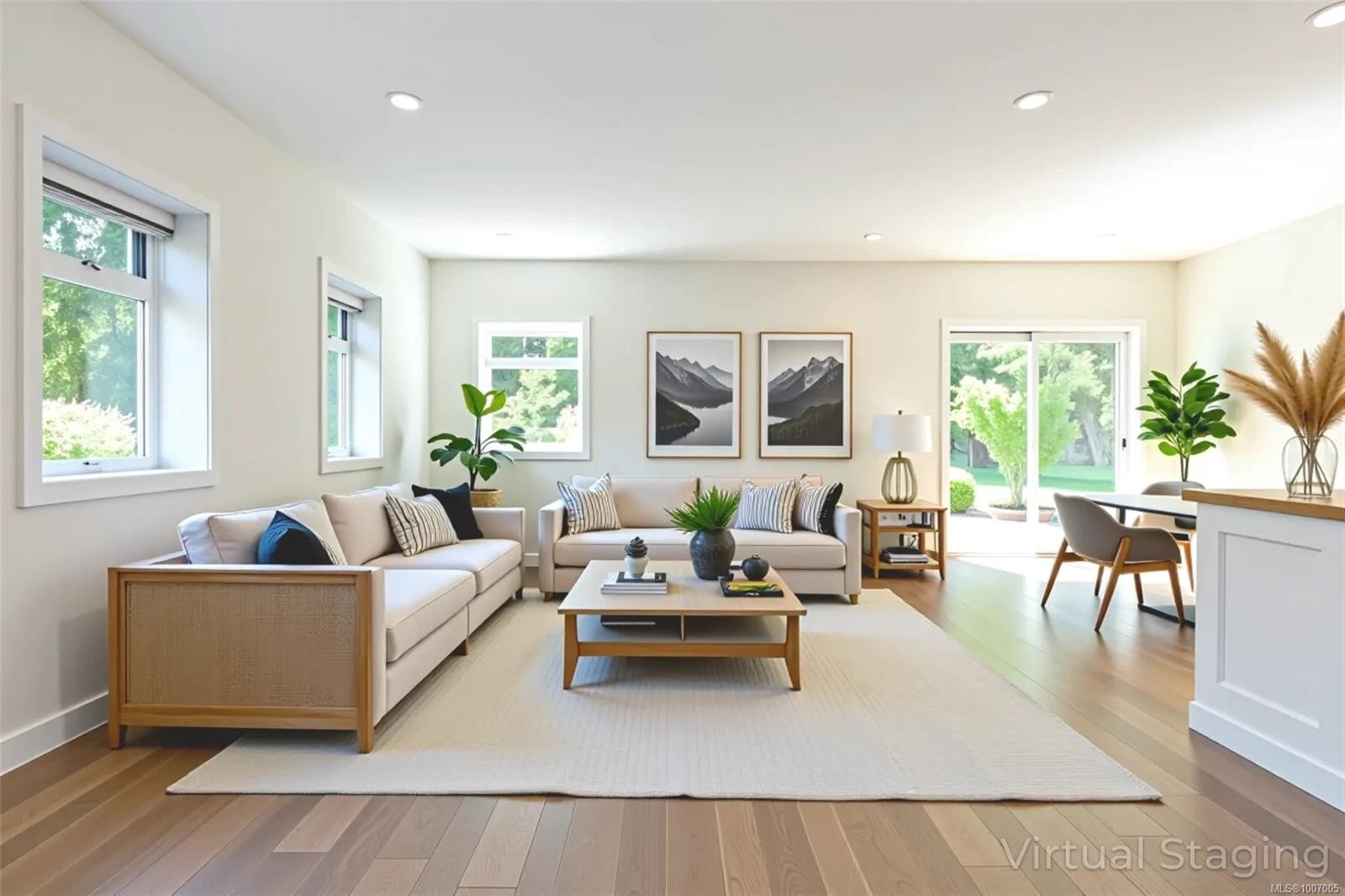 









3767


Maple

Lane,
Royston,




BC
V0R 2V0

