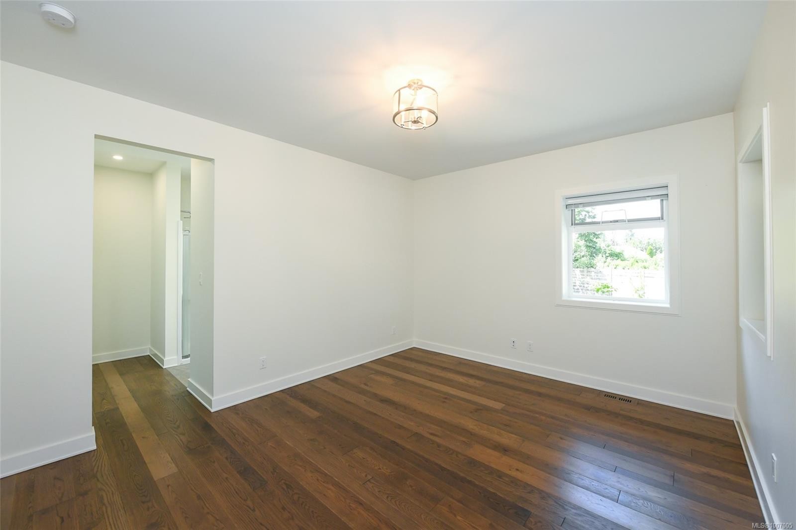 









3767


Maple

Lane,
Royston,




BC
V0R 2V0

