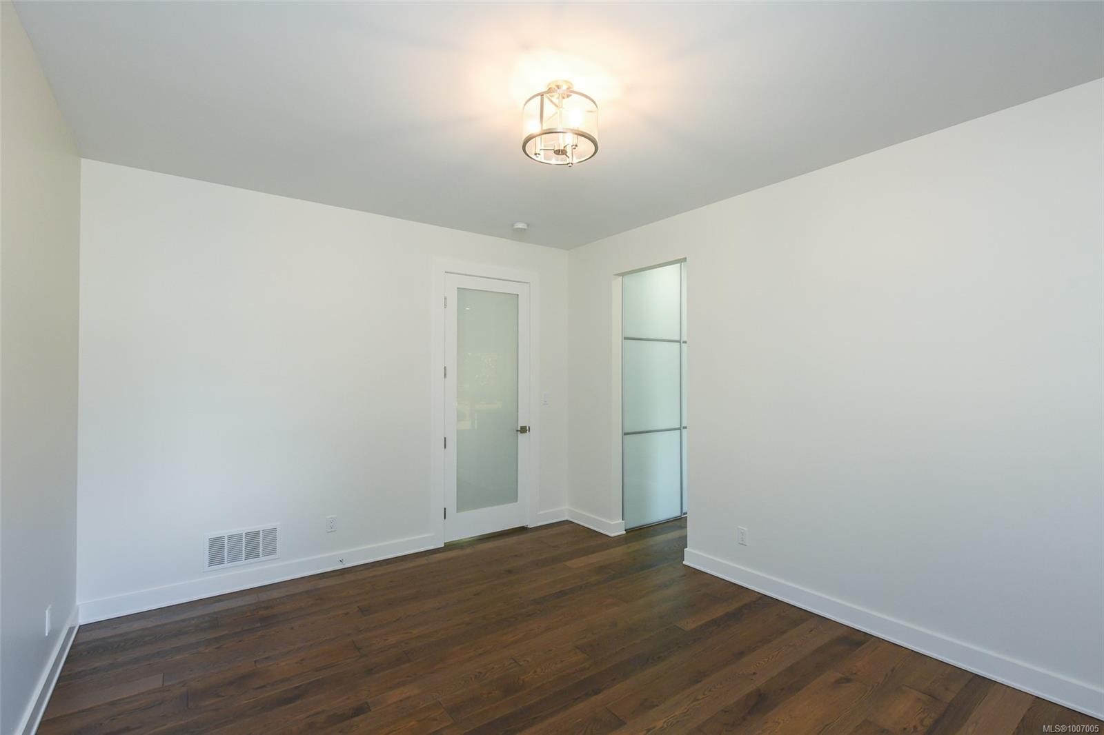 









3767


Maple

Lane,
Royston,




BC
V0R 2V0

