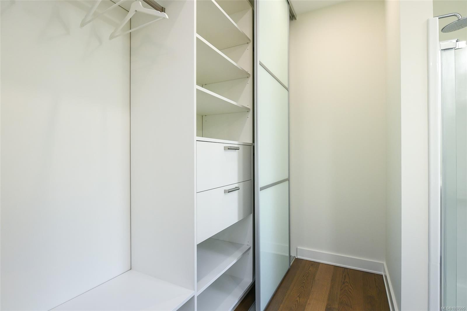 









3767


Maple

Lane,
Royston,




BC
V0R 2V0

