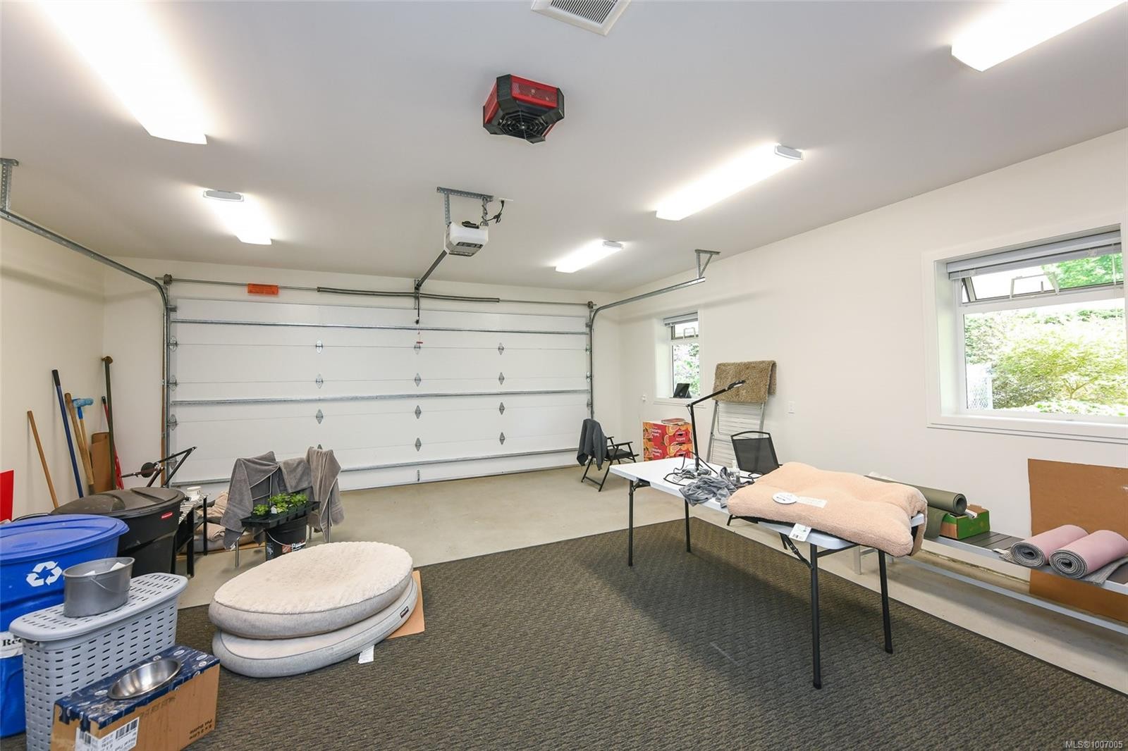 









3767


Maple

Lane,
Royston,




BC
V0R 2V0

