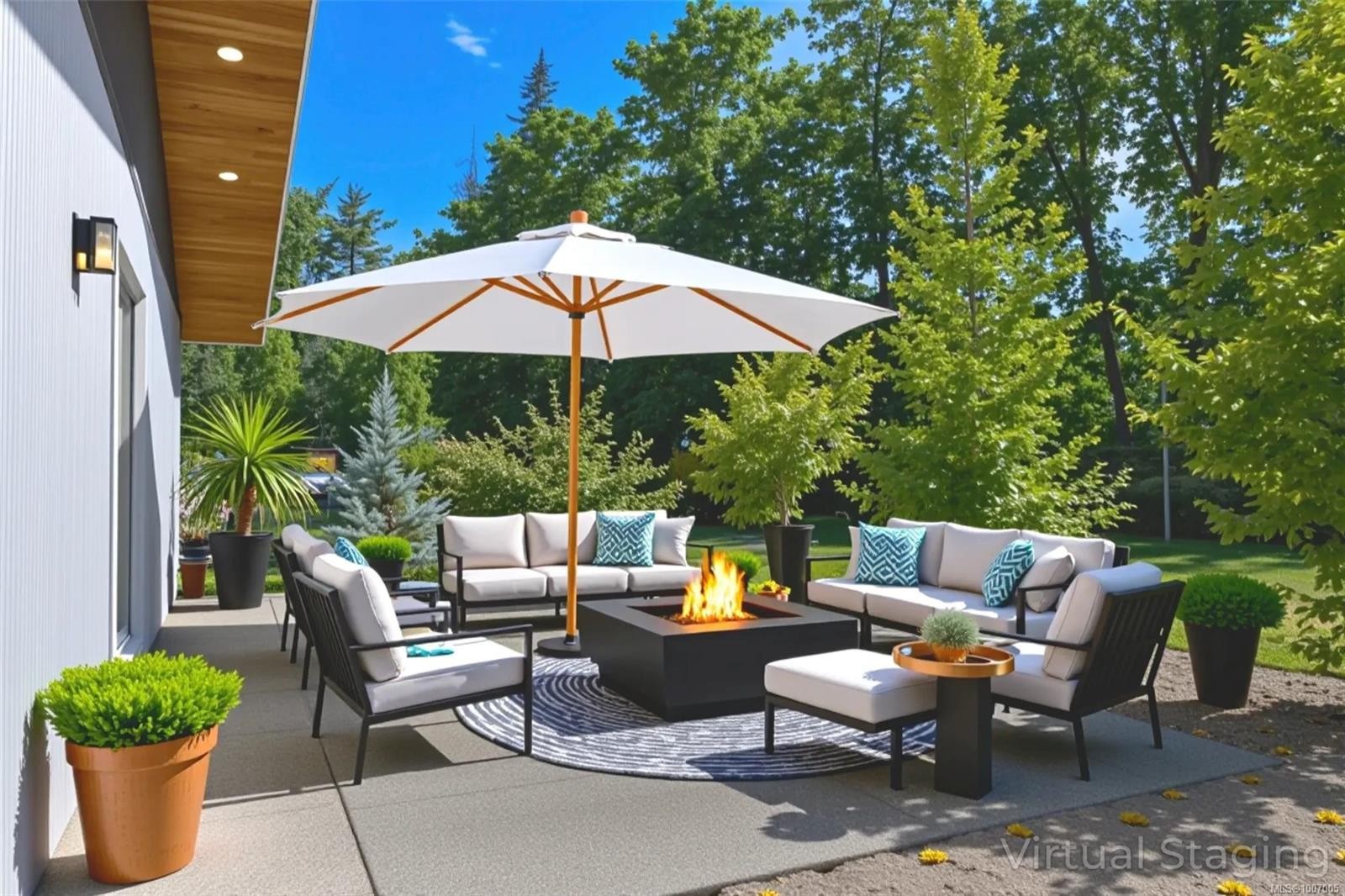 









3767


Maple

Lane,
Royston,




BC
V0R 2V0

