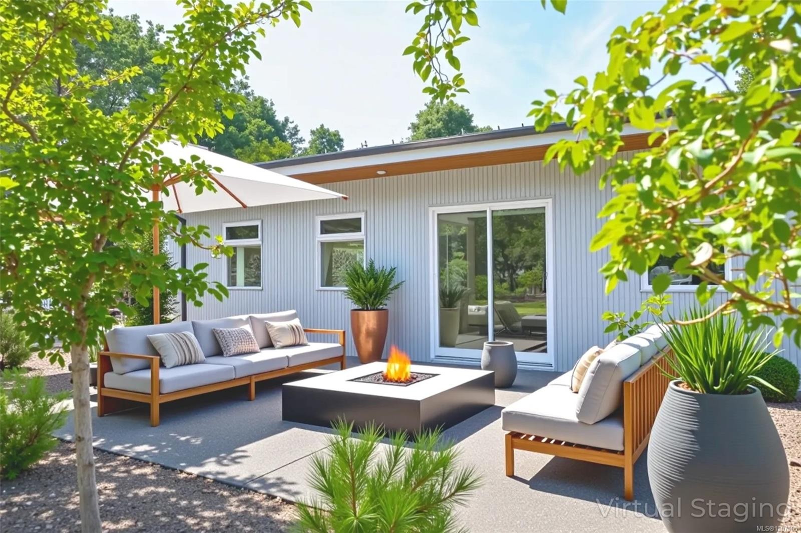 









3767


Maple

Lane,
Royston,




BC
V0R 2V0

