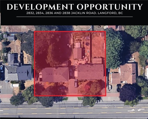 Featured Listing Photo 