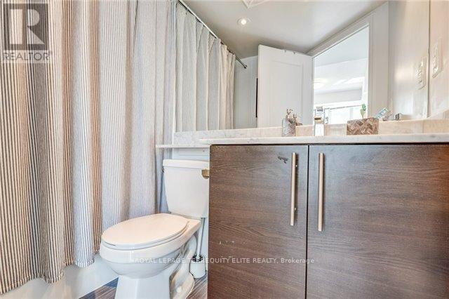 












2006 - 125 WESTERN BATTERY ROAD

,
Toronto,




Ontario
M6K3R8

