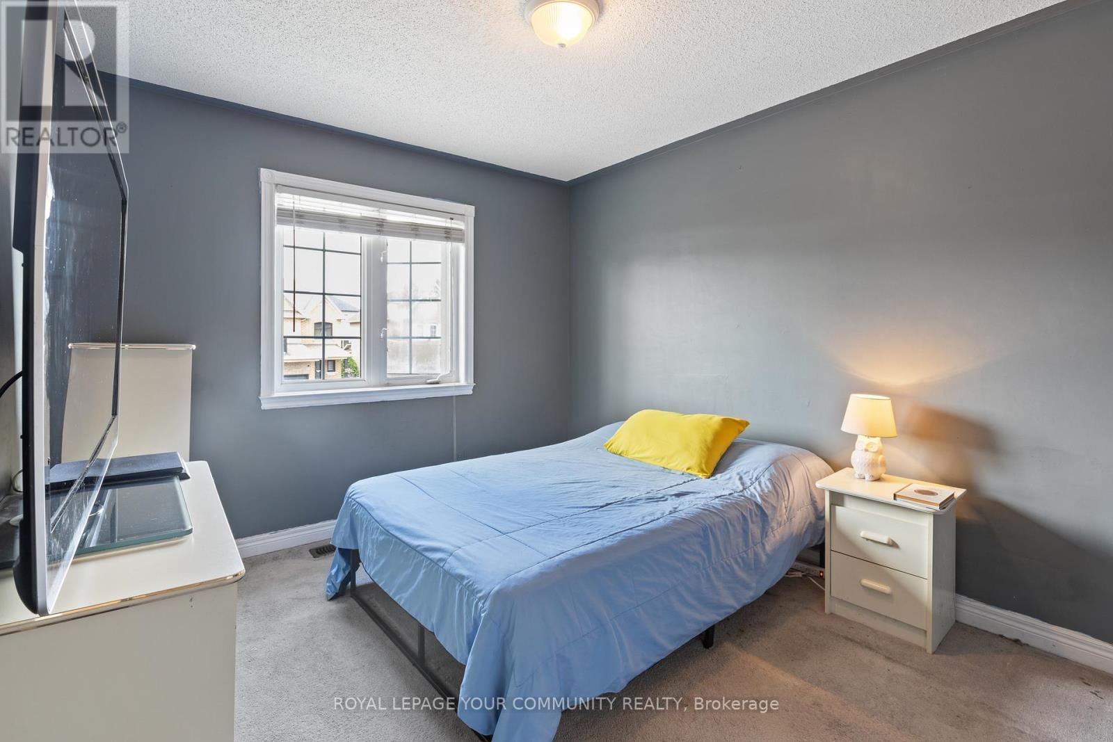 












299 DISCOVERY TRAIL

,
Vaughan,




Ontario
L6A3K4

