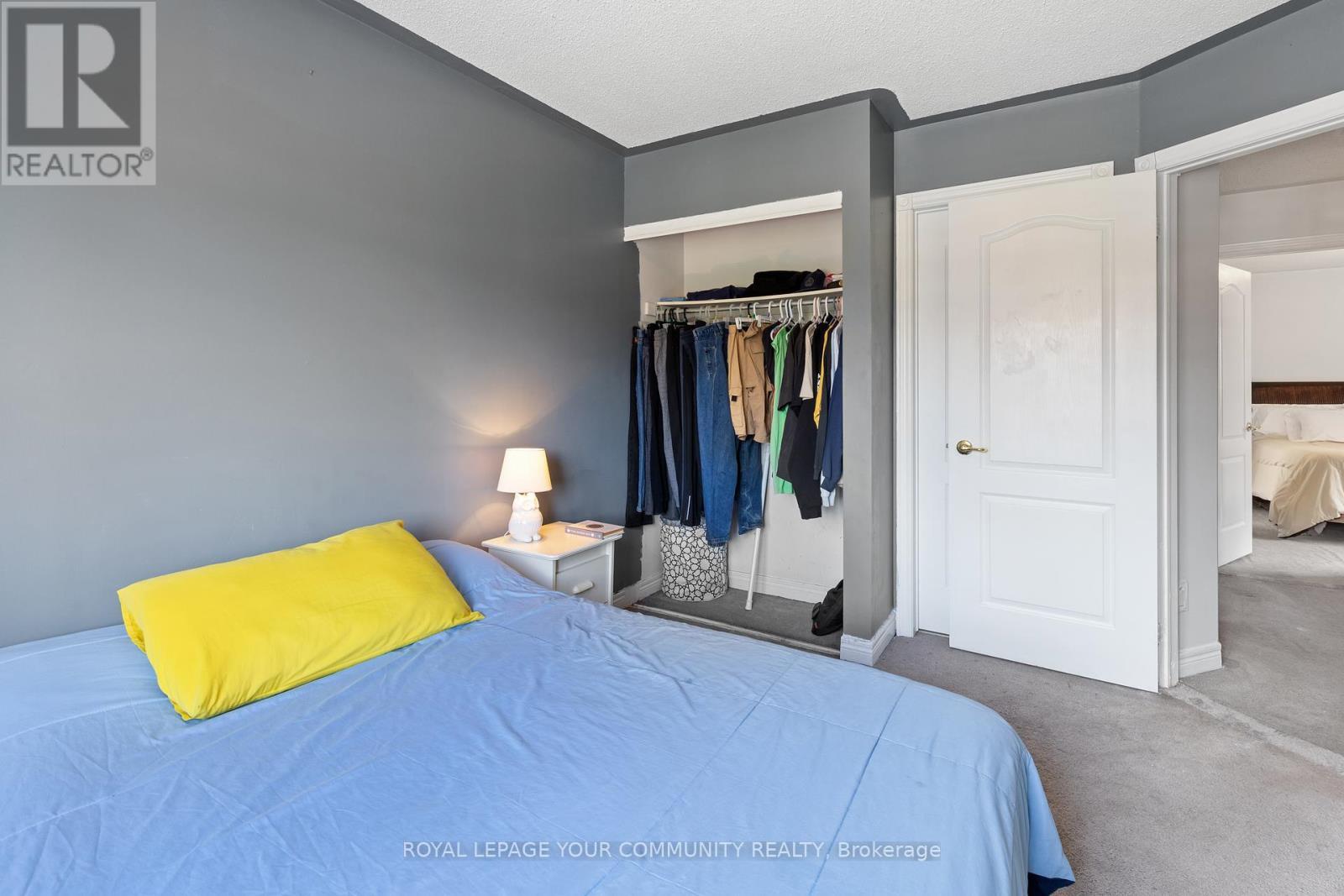 












299 DISCOVERY TRAIL

,
Vaughan,




Ontario
L6A3K4


