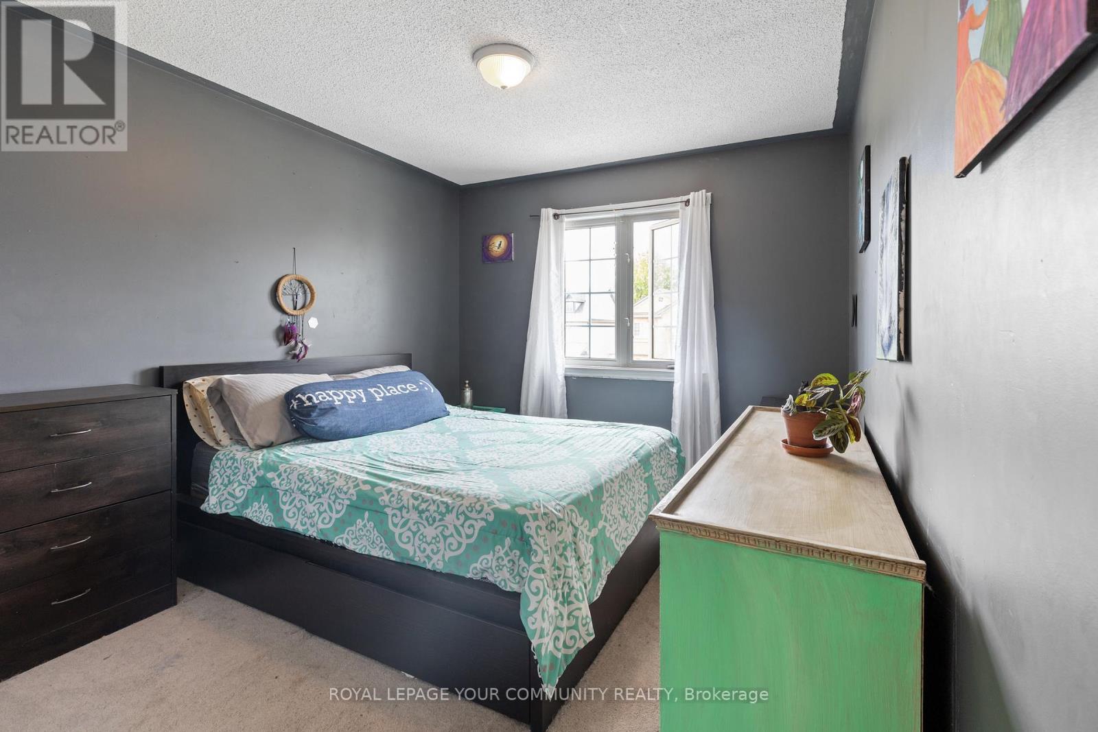 












299 DISCOVERY TRAIL

,
Vaughan,




Ontario
L6A3K4

