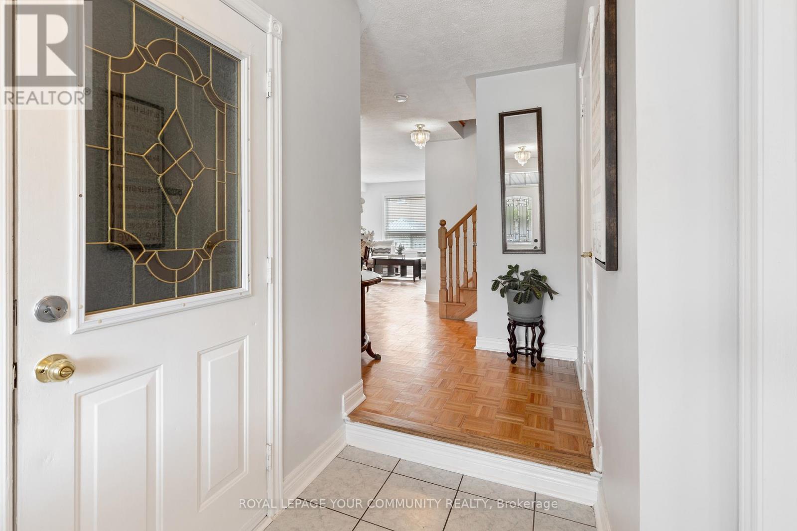 












299 DISCOVERY TRAIL

,
Vaughan,




Ontario
L6A3K4

