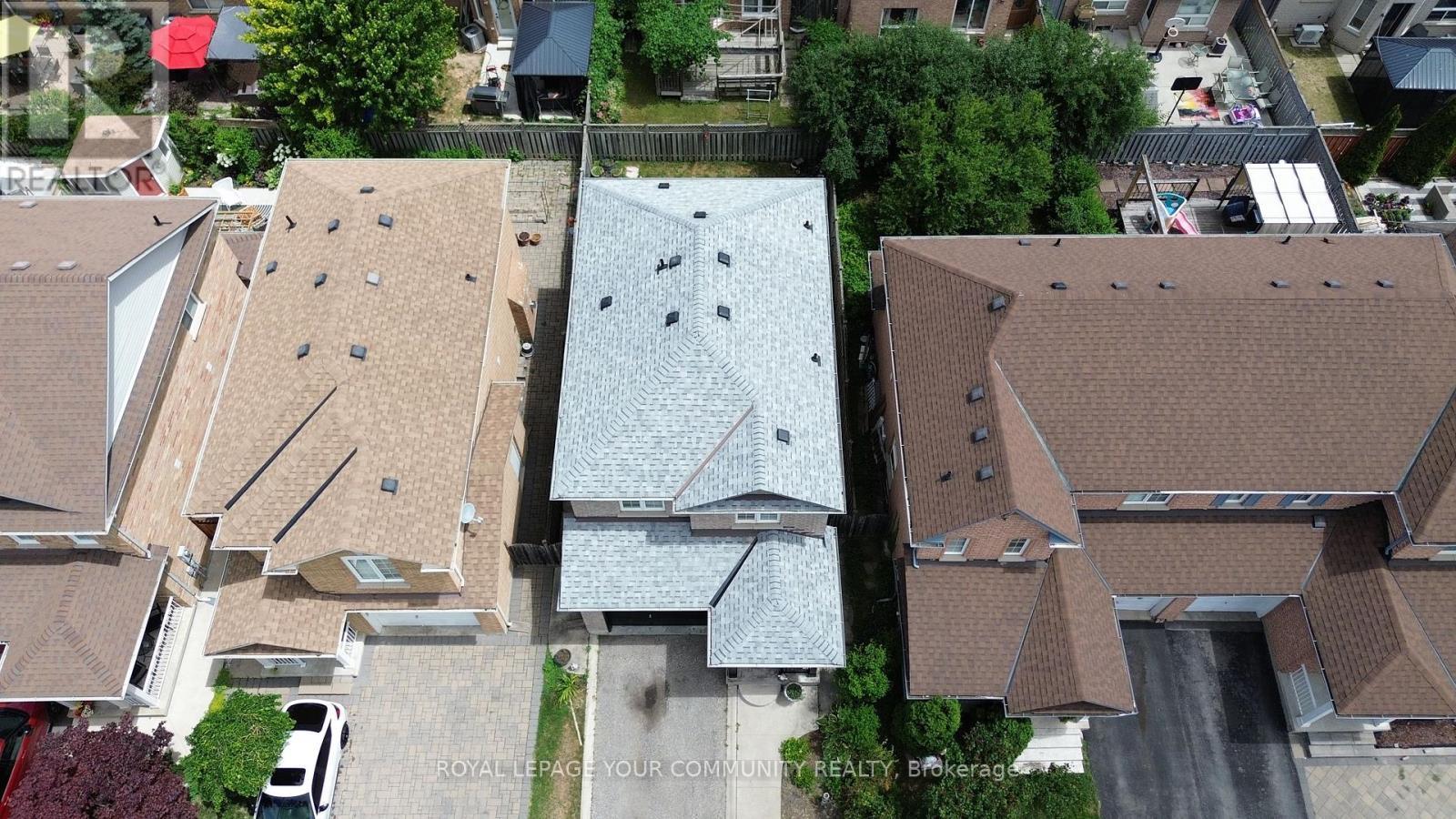 












299 DISCOVERY TRAIL

,
Vaughan,




Ontario
L6A3K4

