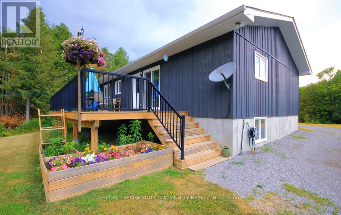 












2236 COUNTY 36 ROAD

,
Kawartha Lakes,




Ontario
K0M1L0

