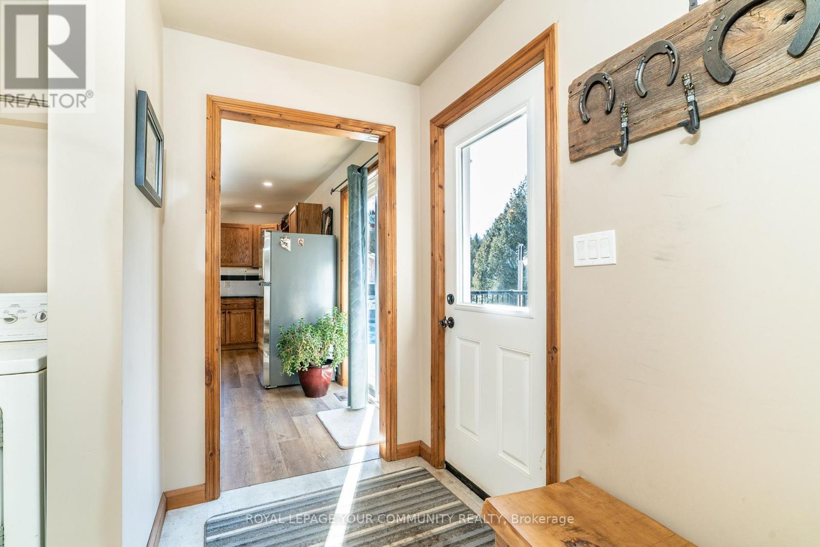 












2236 COUNTY 36 ROAD

,
Kawartha Lakes,




Ontario
K0M1L0

