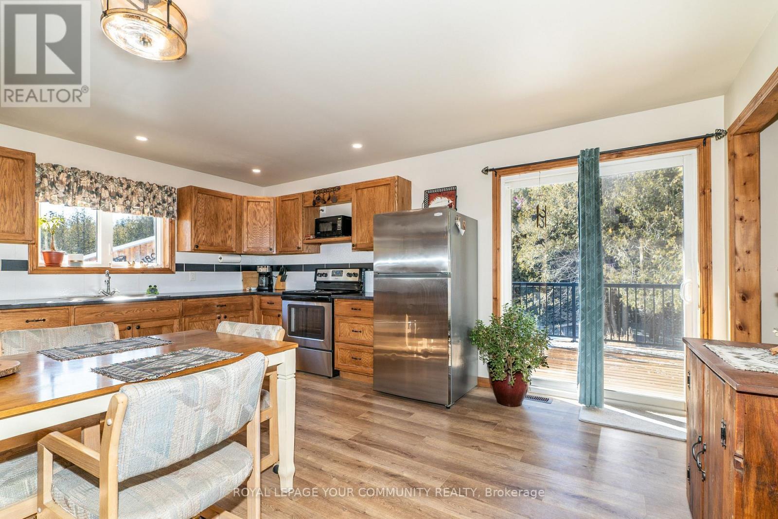 












2236 COUNTY 36 ROAD

,
Kawartha Lakes,




Ontario
K0M1L0

