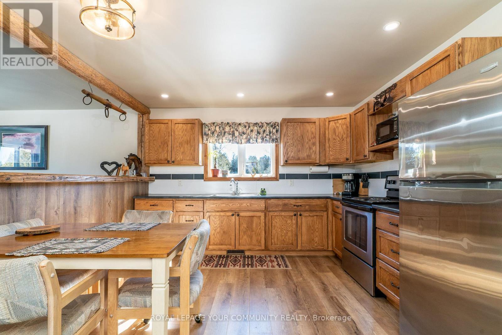 












2236 COUNTY 36 ROAD

,
Kawartha Lakes,




Ontario
K0M1L0

