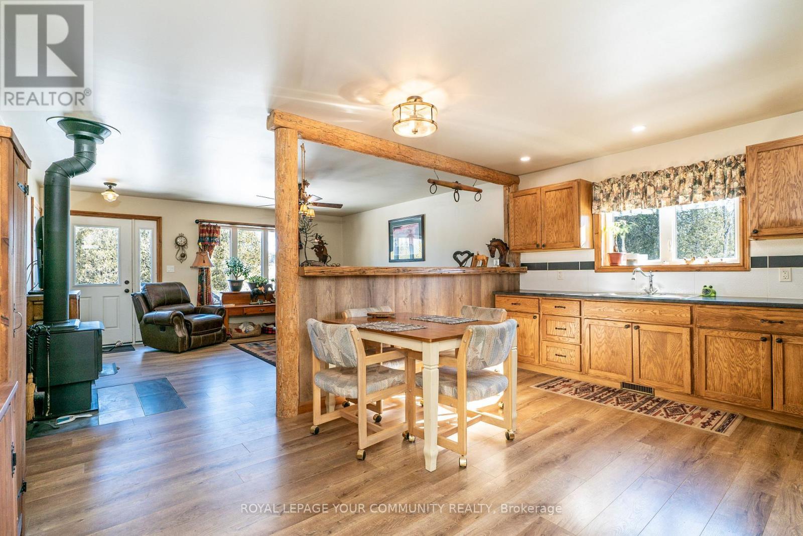 












2236 COUNTY 36 ROAD

,
Kawartha Lakes,




Ontario
K0M1L0

