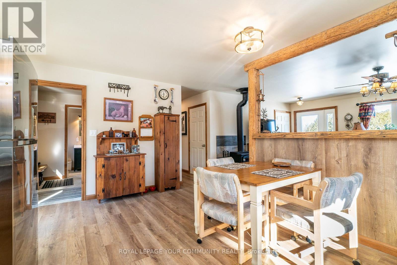 












2236 COUNTY 36 ROAD

,
Kawartha Lakes,




Ontario
K0M1L0

