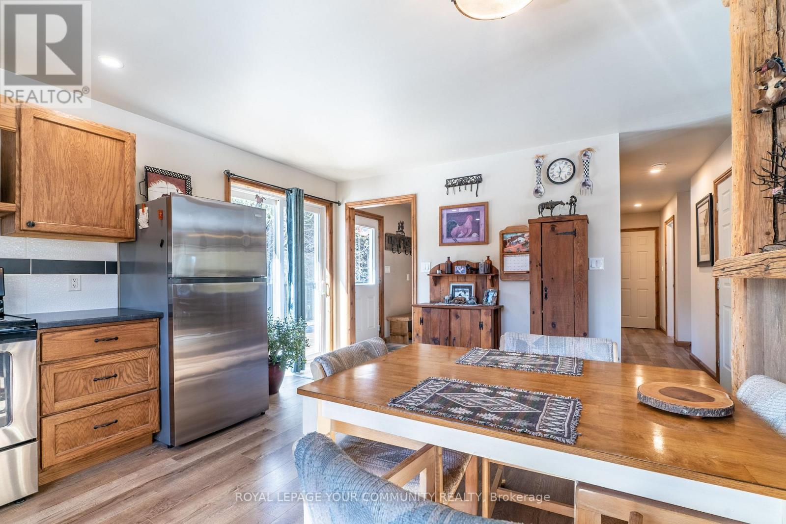 












2236 COUNTY 36 ROAD

,
Kawartha Lakes,




Ontario
K0M1L0

