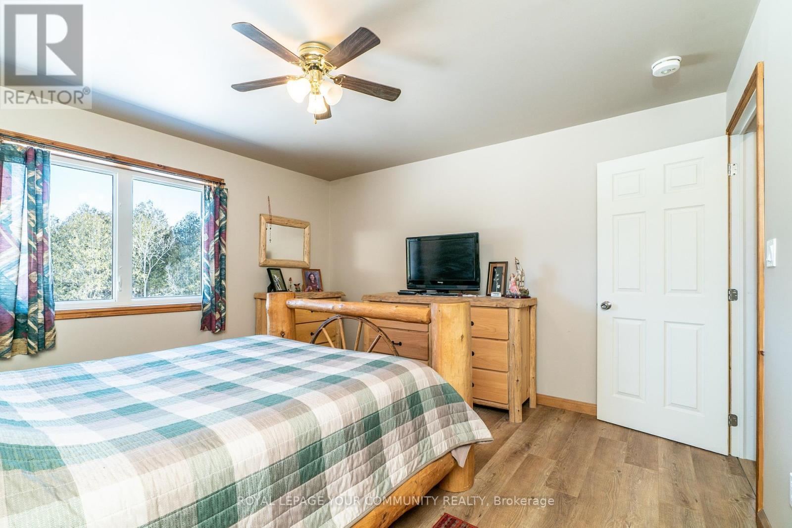 












2236 COUNTY 36 ROAD

,
Kawartha Lakes,




Ontario
K0M1L0

