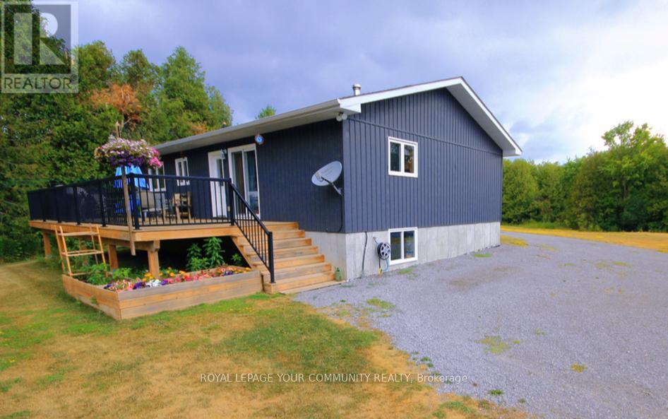 












2236 COUNTY 36 ROAD

,
Kawartha Lakes,




Ontario
K0M1L0

