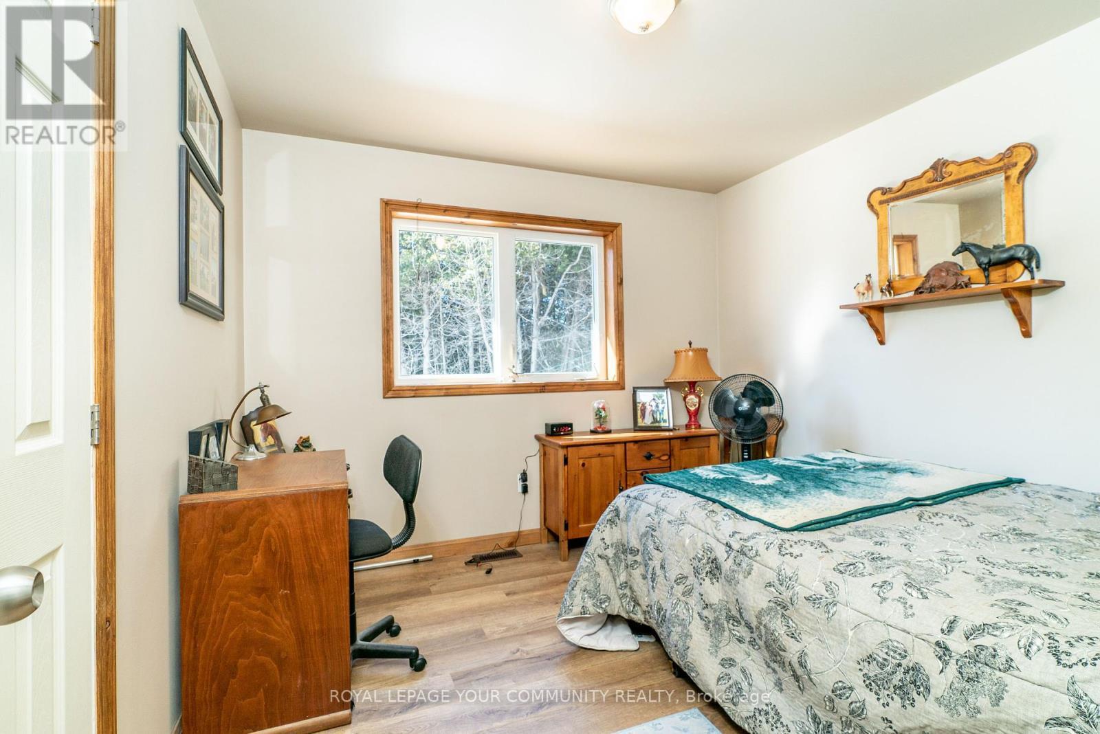 












2236 COUNTY 36 ROAD

,
Kawartha Lakes,




Ontario
K0M1L0

