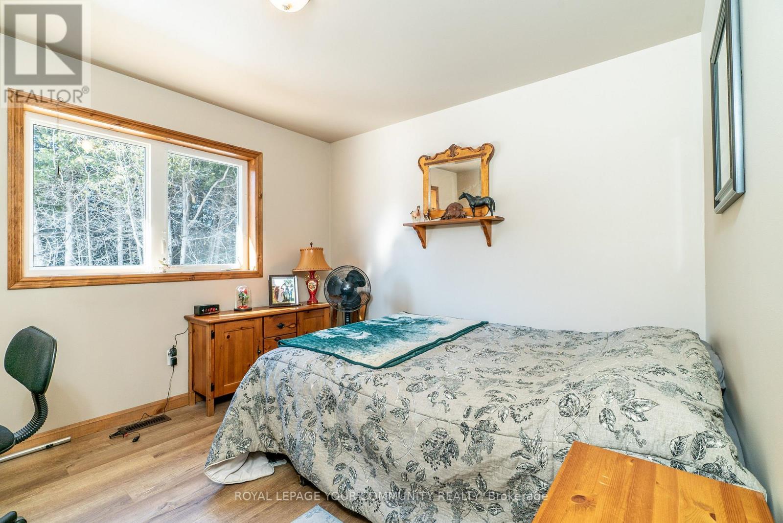 












2236 COUNTY 36 ROAD

,
Kawartha Lakes,




Ontario
K0M1L0

