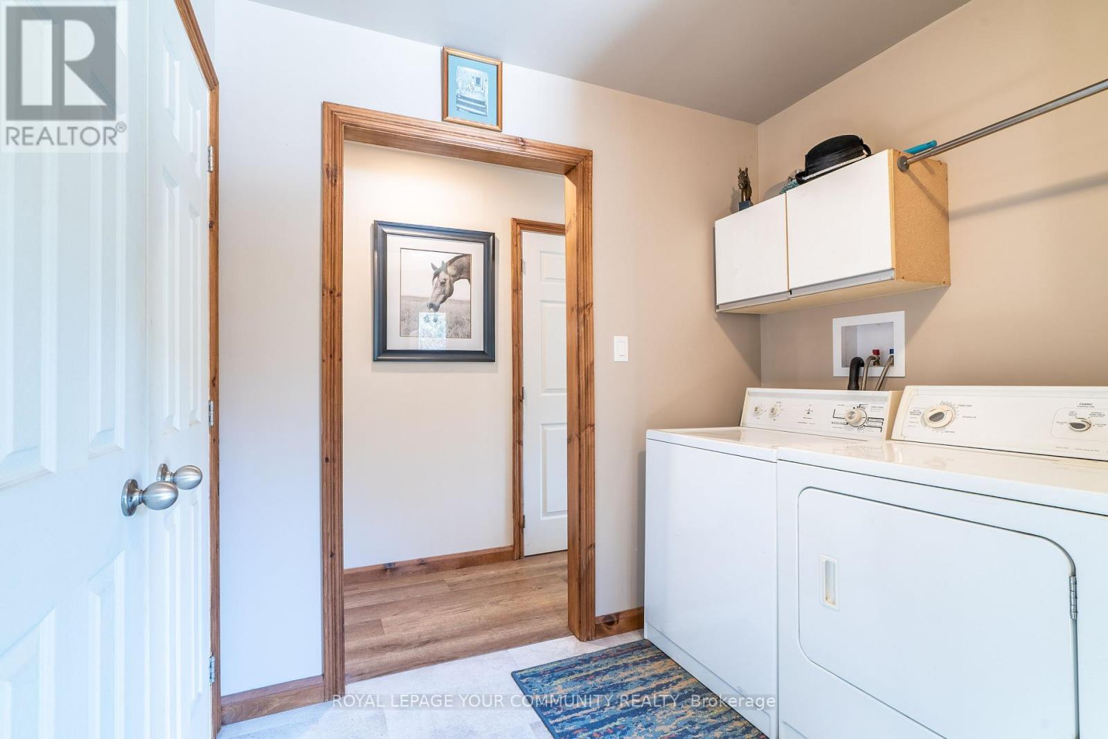 












2236 COUNTY 36 ROAD

,
Kawartha Lakes,




Ontario
K0M1L0

