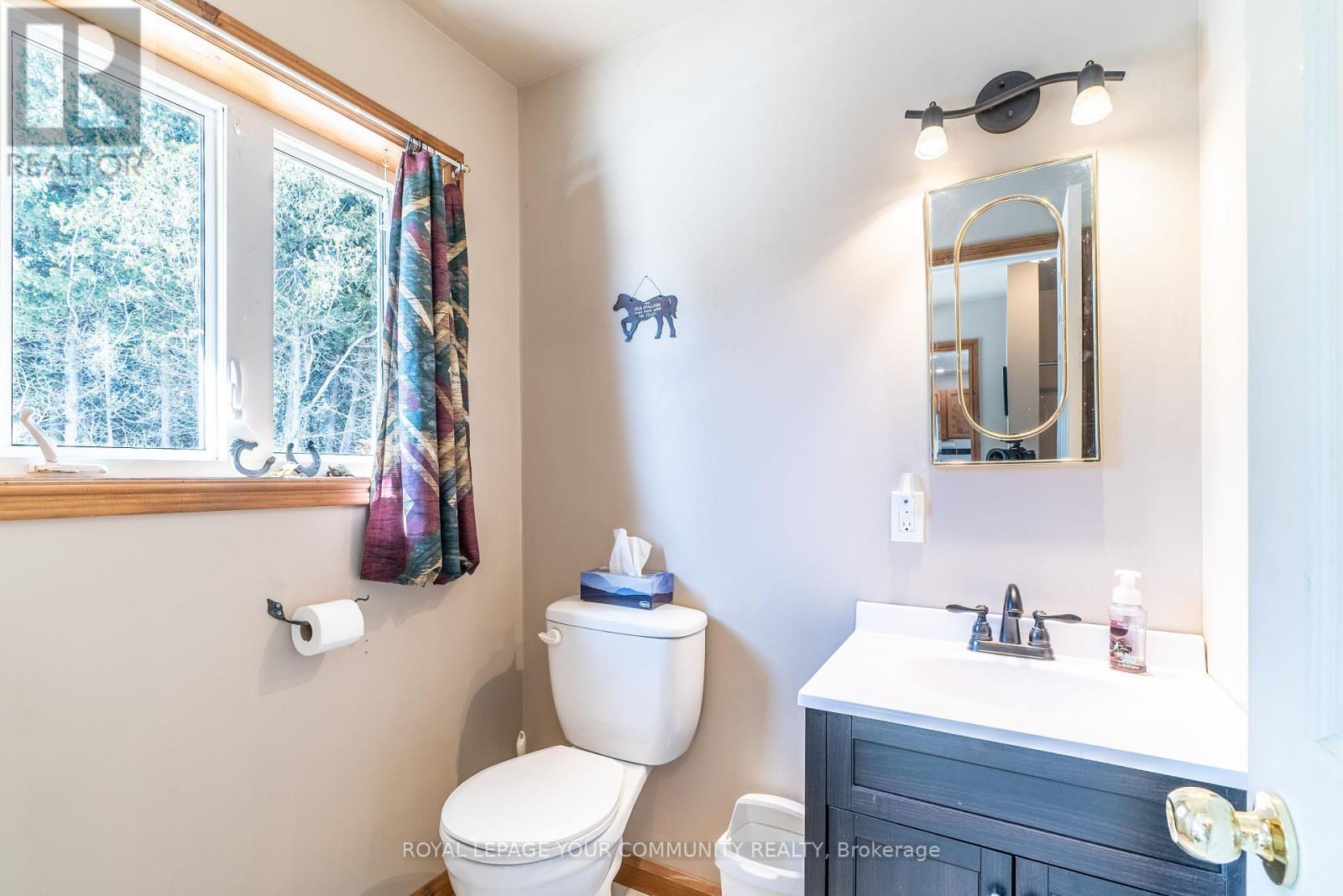












2236 COUNTY 36 ROAD

,
Kawartha Lakes,




Ontario
K0M1L0

