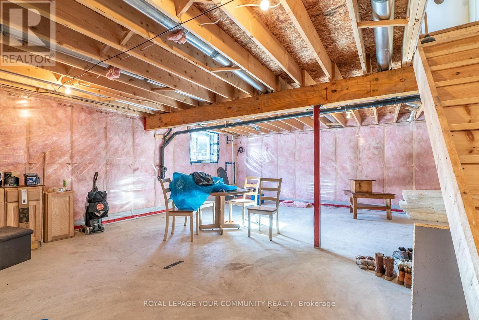












2236 COUNTY 36 ROAD

,
Kawartha Lakes,




Ontario
K0M1L0

