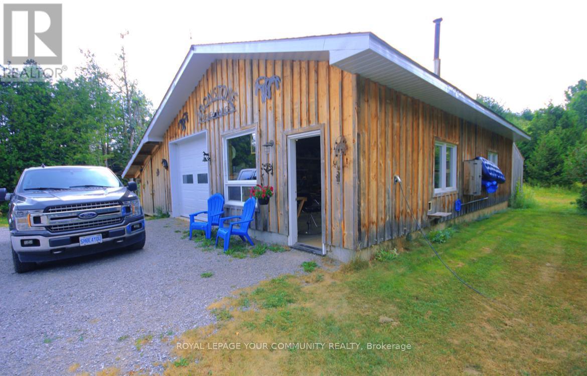 












2236 COUNTY 36 ROAD

,
Kawartha Lakes,




Ontario
K0M1L0


