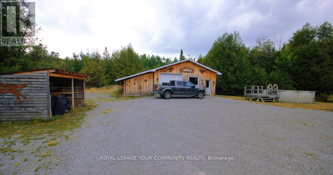 












2236 COUNTY 36 ROAD

,
Kawartha Lakes,




Ontario
K0M1L0

