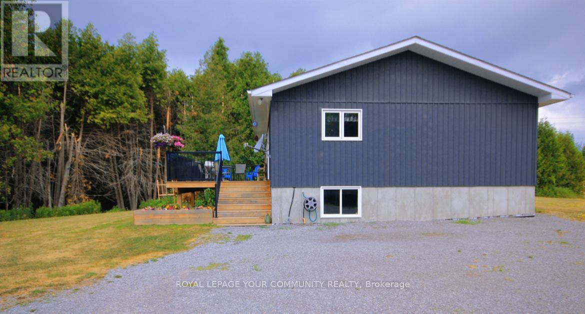 












2236 COUNTY 36 ROAD

,
Kawartha Lakes,




Ontario
K0M1L0

