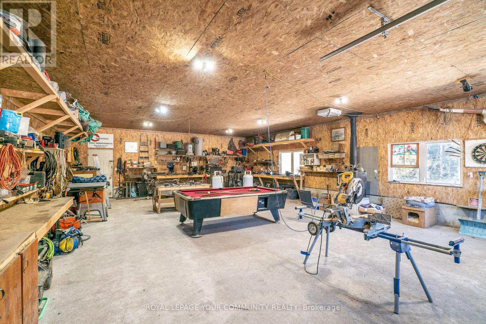 












2236 COUNTY 36 ROAD

,
Kawartha Lakes,




Ontario
K0M1L0


