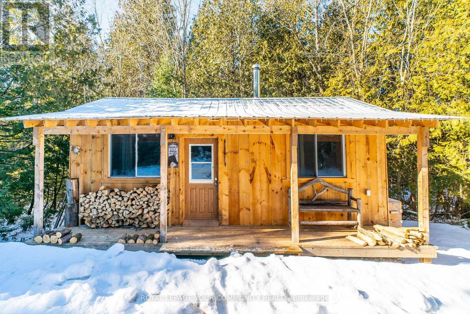 












2236 COUNTY 36 ROAD

,
Kawartha Lakes,




Ontario
K0M1L0

