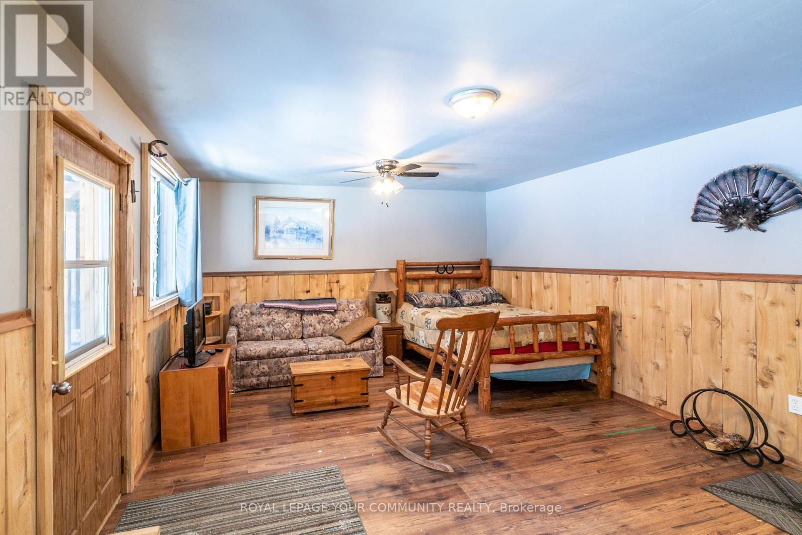 












2236 COUNTY 36 ROAD

,
Kawartha Lakes,




Ontario
K0M1L0

