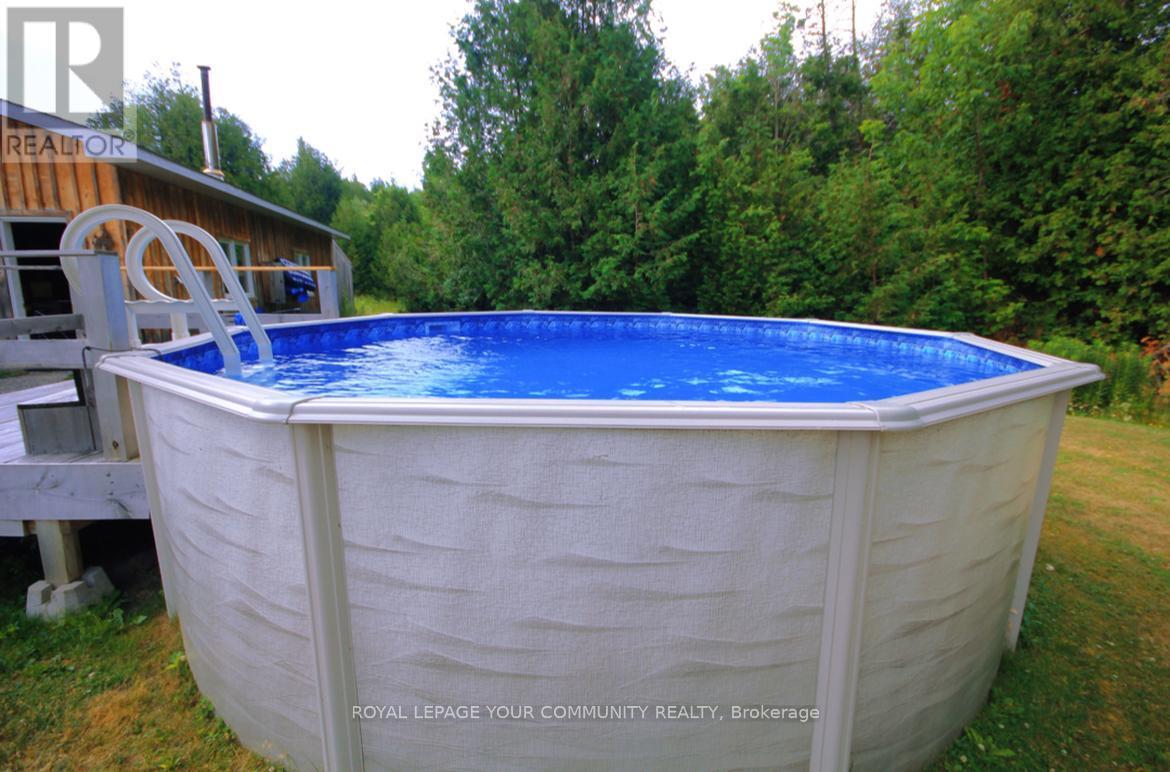 












2236 COUNTY 36 ROAD

,
Kawartha Lakes,




Ontario
K0M1L0

