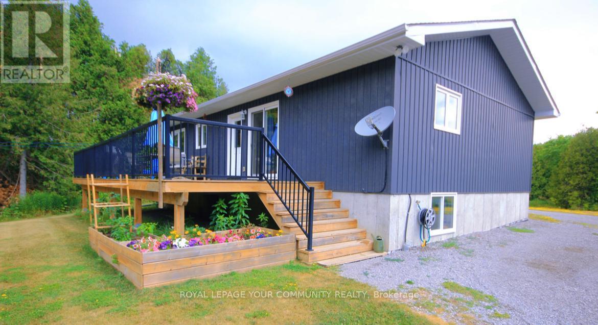 












2236 COUNTY 36 ROAD

,
Kawartha Lakes,




Ontario
K0M1L0

