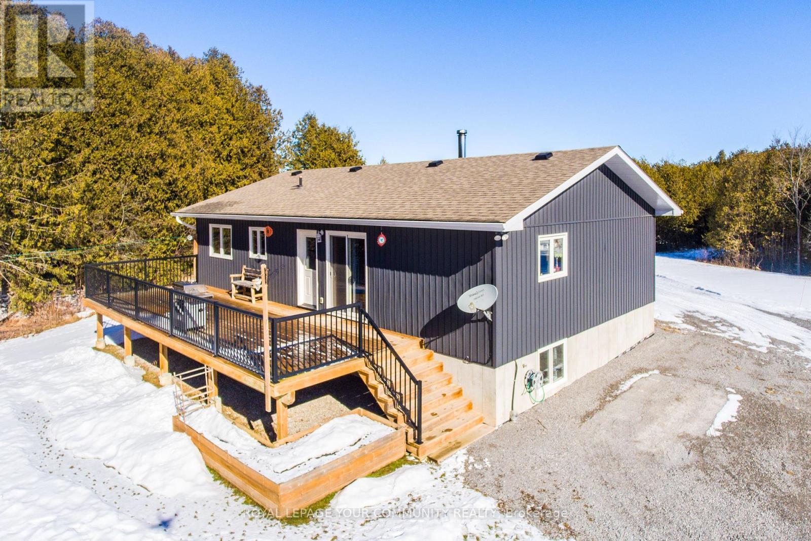 












2236 COUNTY 36 ROAD

,
Kawartha Lakes,




Ontario
K0M1L0

