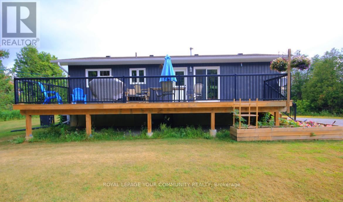 












2236 COUNTY 36 ROAD

,
Kawartha Lakes,




Ontario
K0M1L0

