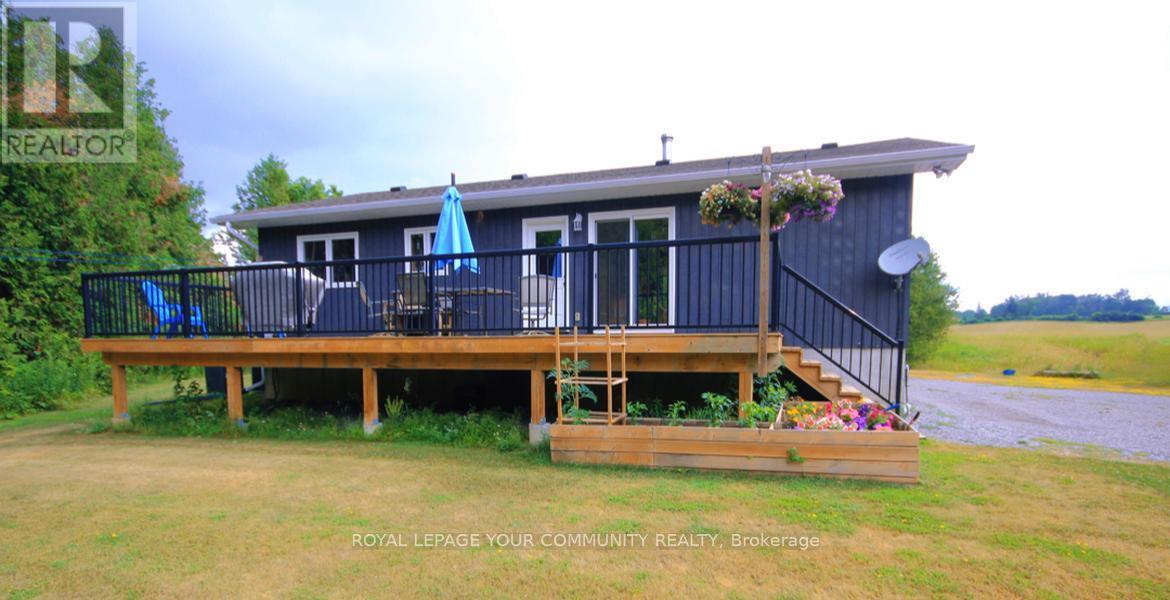 












2236 COUNTY 36 ROAD

,
Kawartha Lakes,




Ontario
K0M1L0

