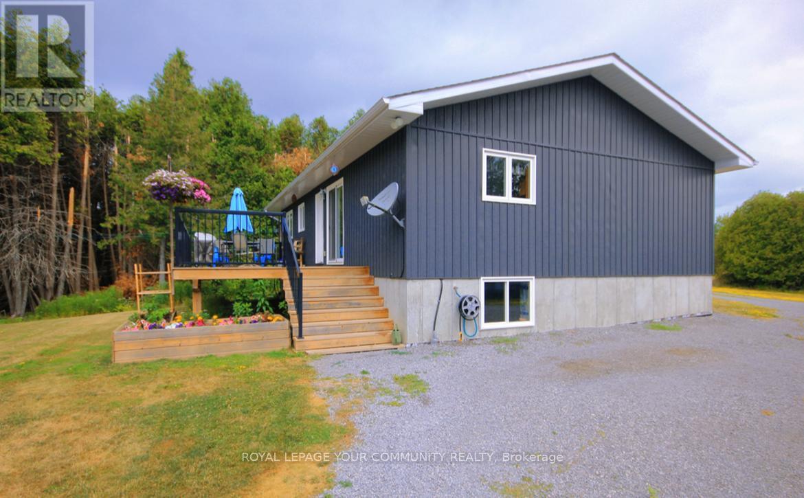 












2236 COUNTY 36 ROAD

,
Kawartha Lakes,




Ontario
K0M1L0

